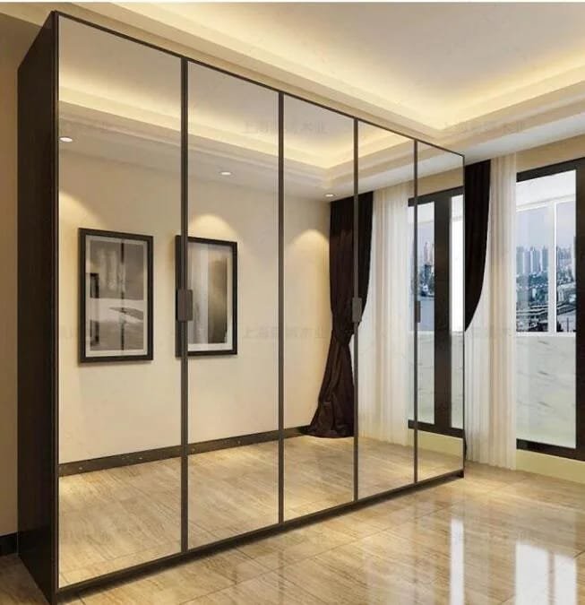 Shree Yog Interiors Company in Gurugram