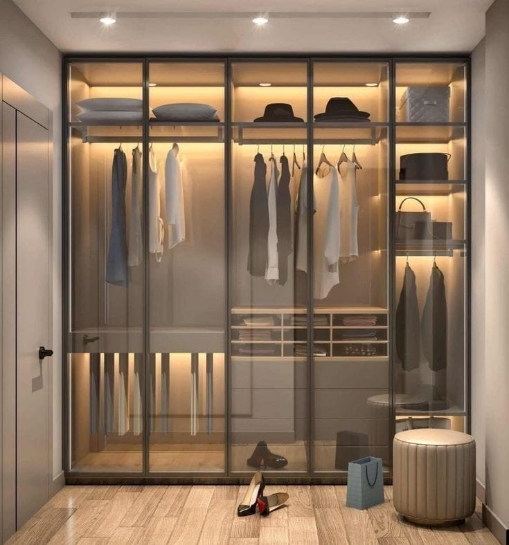 Shree Yog Interiors Company in Gurugram