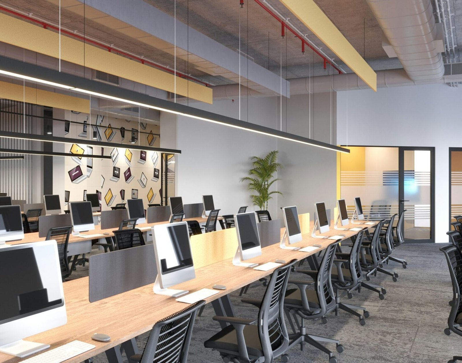 Shree Yog Interiors Company in Gurugram