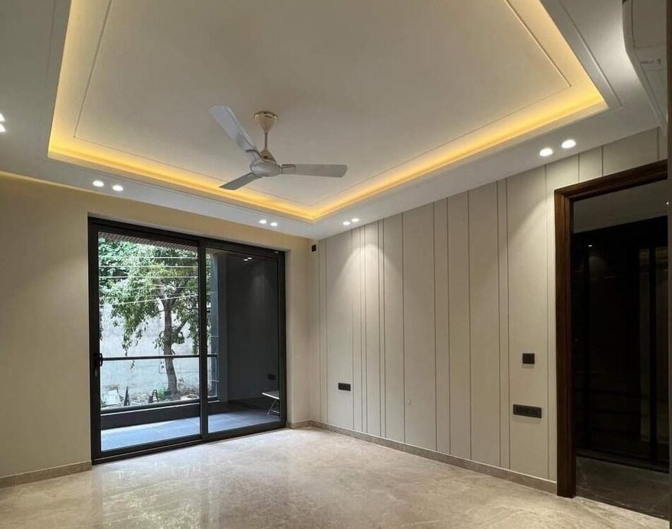 Shree Yog Interiors Company in Gurugram